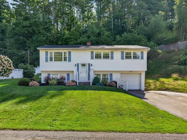 House for sale in Proctor, Vermont