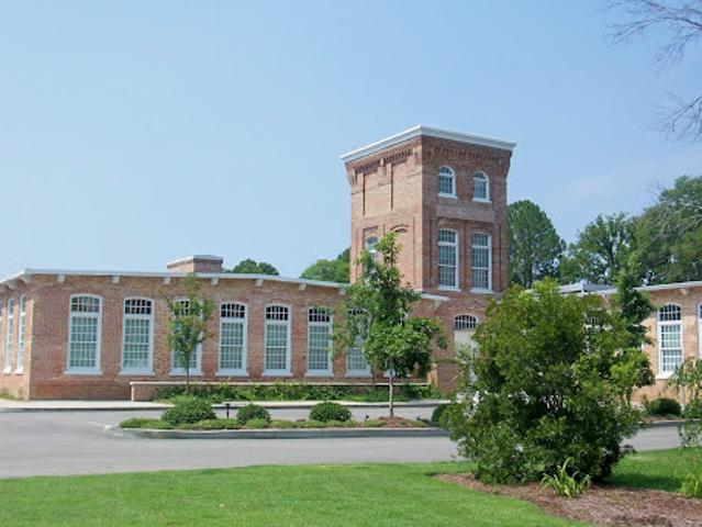 Property for sale in Edenton, North Carolina