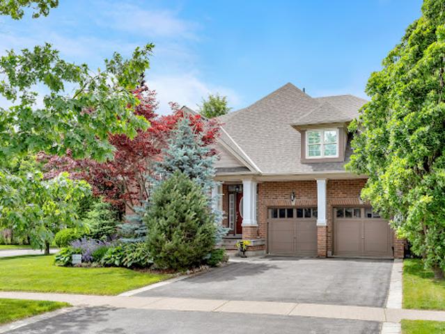 House for sale in Mississauga House for sale in Mississauga