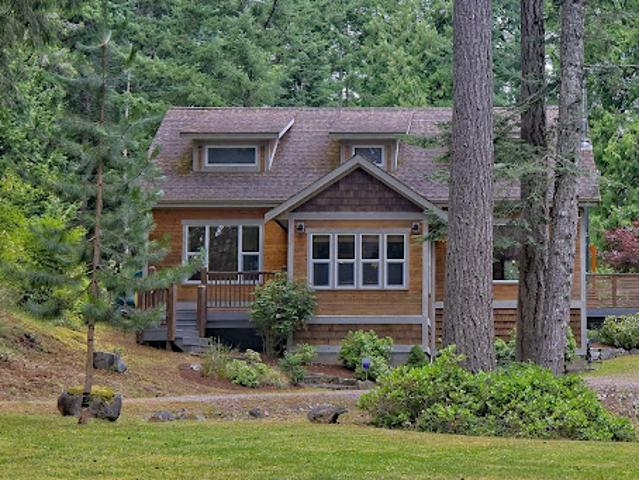 House for sale in Vancouver House for sale in Vancouver