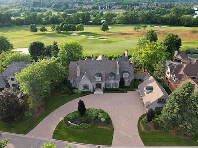 House for sale in Kitchener, Ontario