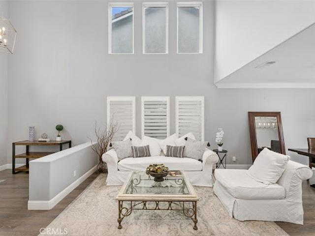 House for sale in Trabuco Canyon, California