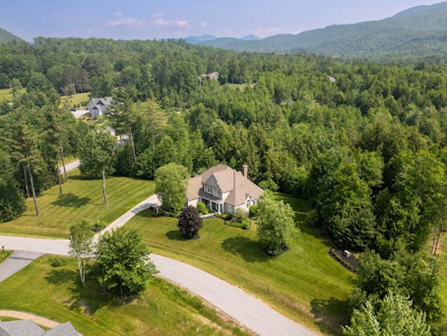 House for sale in Rutland, Vermont