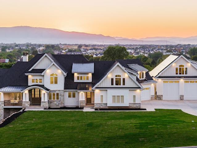 House for sale in Mapleton, Utah County