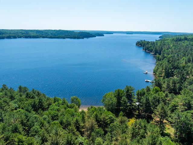 House for sale in Muskoka, Ontario