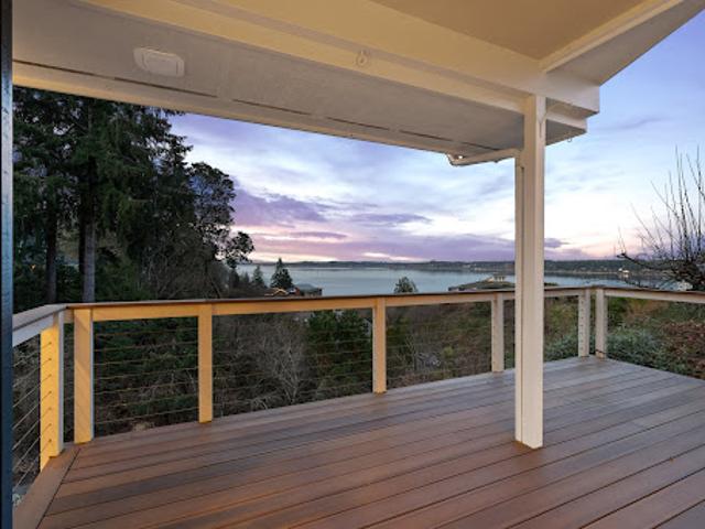 House for sale in Thurston, Washington