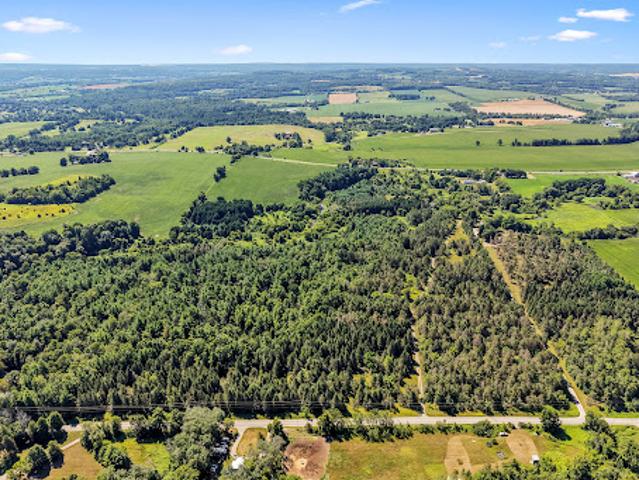 House for sale in Trent Hills, Ontario