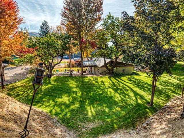 House for sale in Boise, Idaho