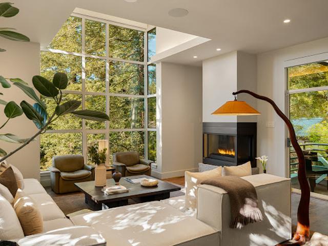 House for sale in Berkeley, California
