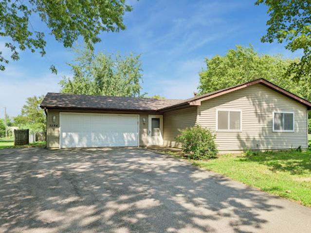 House for sale in Shakopee, Minnesota