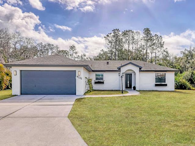 House for sale in Florida