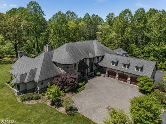 House for sale in New Jersey