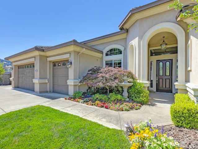 House for sale in El Dorado Hills