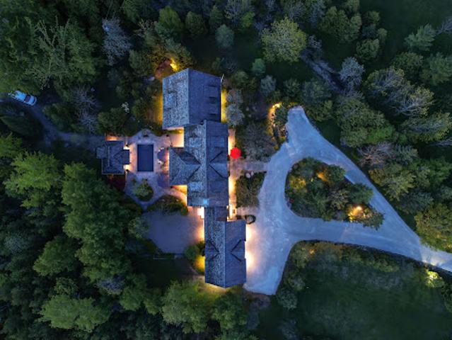 House for sale in Grey, Ontario