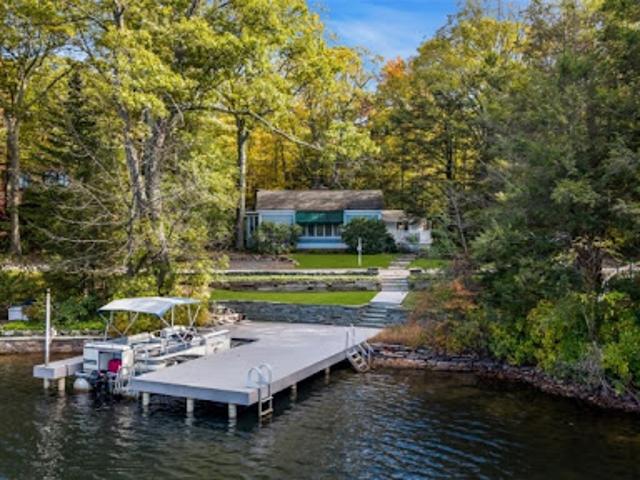 House for sale in New Jersey