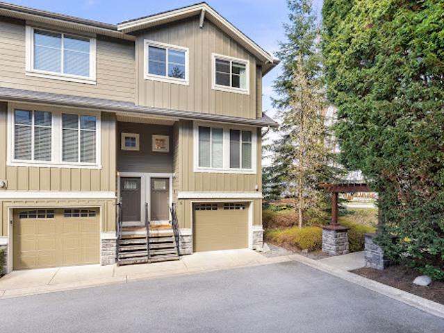 House for sale in Surrey, British Columbia
