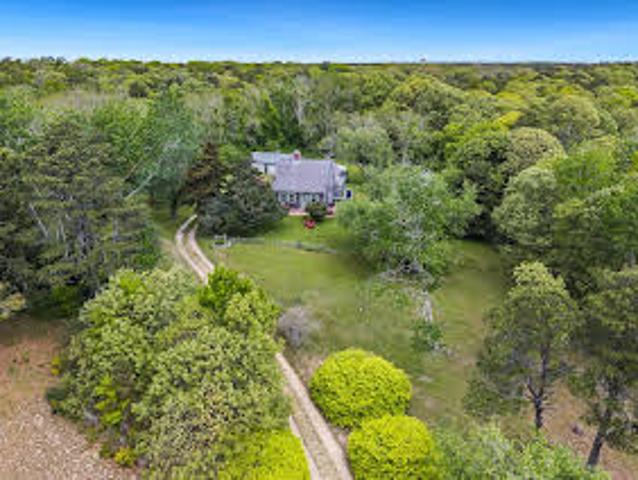 House for sale in Eastham