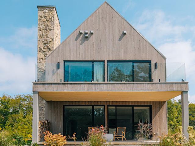 House for sale in Grey, Ontario