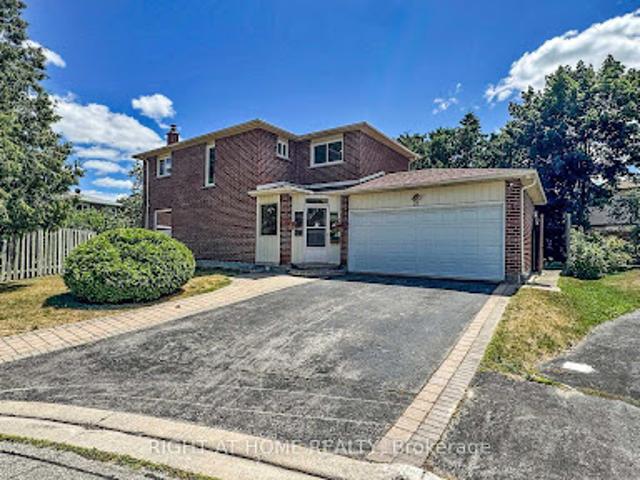House for sale in Toronto House for sale in Toronto