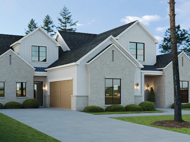 House for sale in Harris, Texas