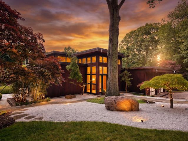 House for sale in Rockland, New York