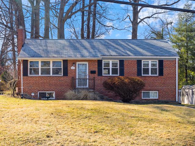 House for sale in Annandale