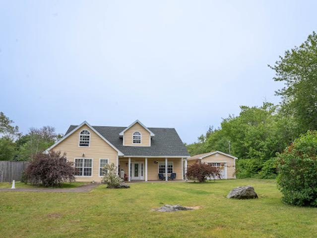 House for sale in Lower Sackville, Nova Scotia