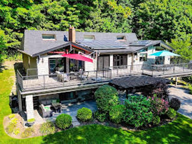 House for sale in Toronto House for sale in Toronto