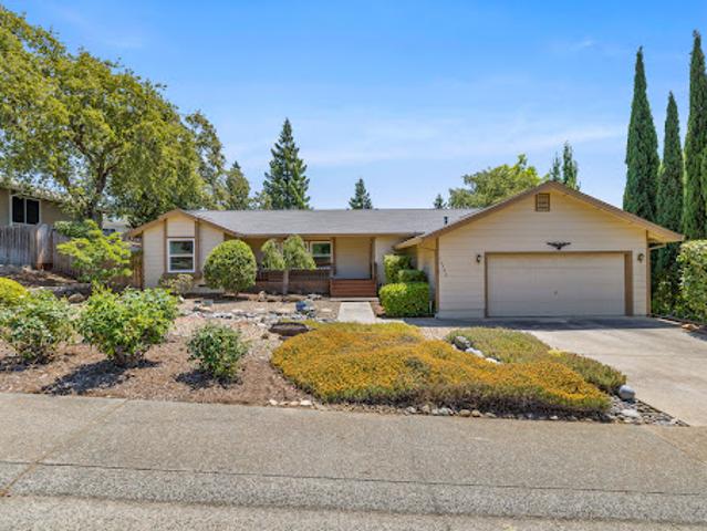 House for sale in Auburn
