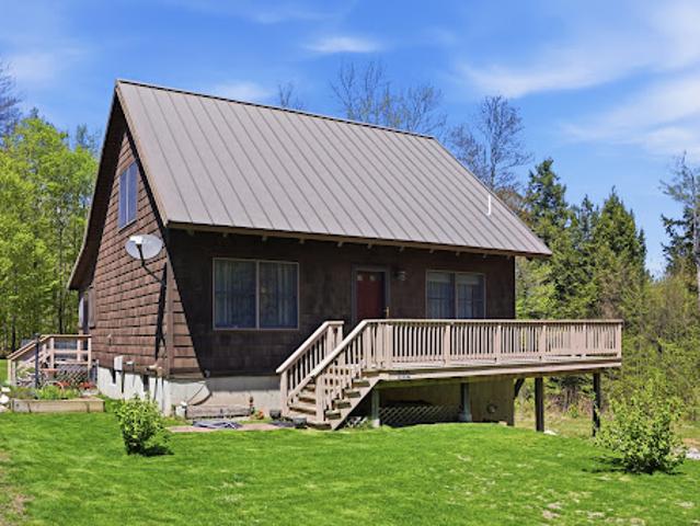 House for sale in Putnam Station, New York