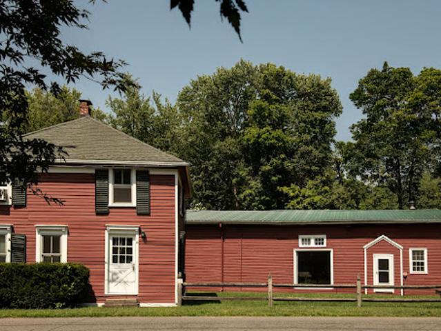 House for sale in Claverack, New York
