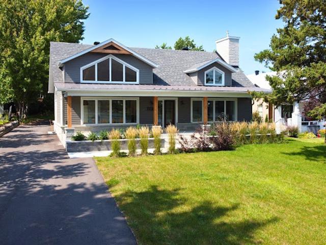 House for sale in La Vallée-du-richelieu, Quebec