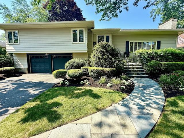 House for sale in Marblehead, Massachusetts