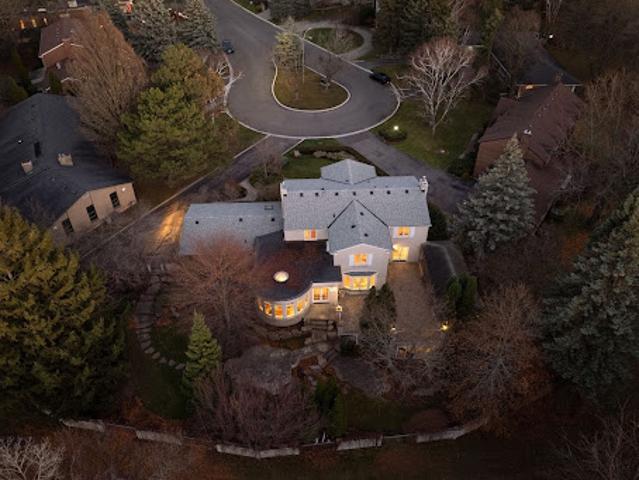 House for sale in York, Ontario