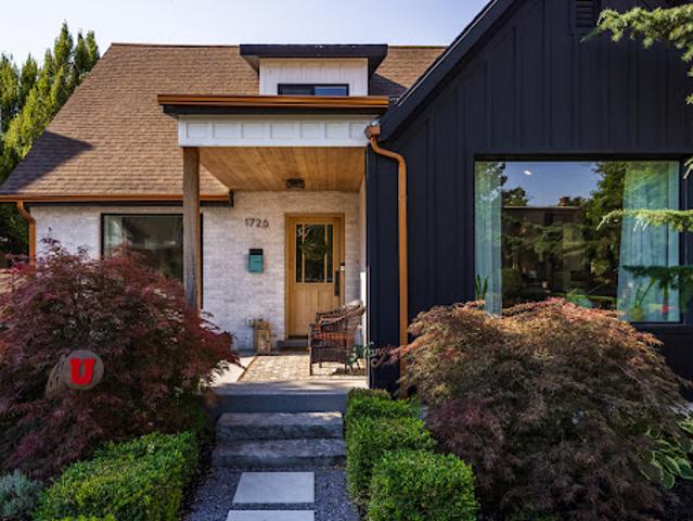 House for sale in Salt Lake City