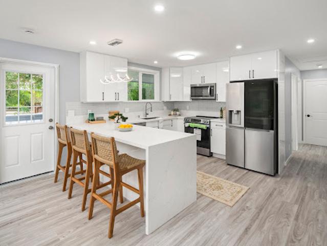House for sale in Honolulu
