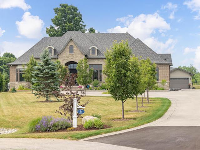 House for sale in Dundas House for sale in Dundas