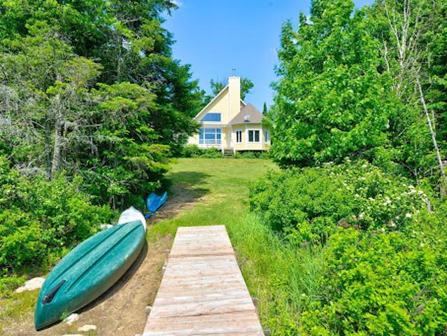 House for sale in Laurentides, Quebec