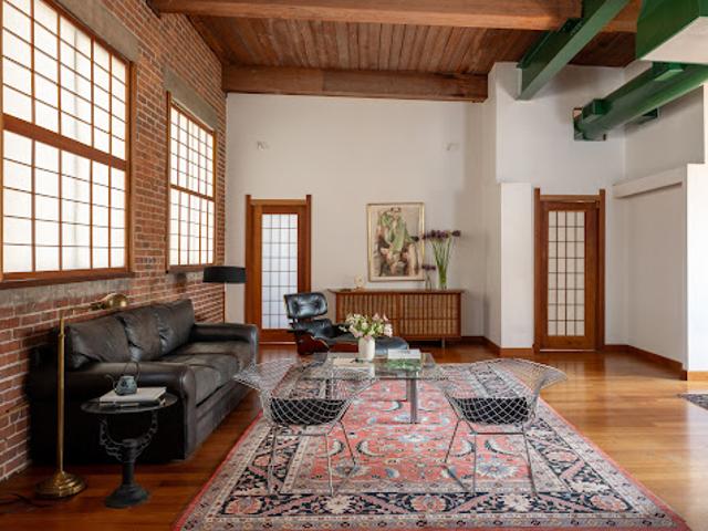 House for sale in Cambridge