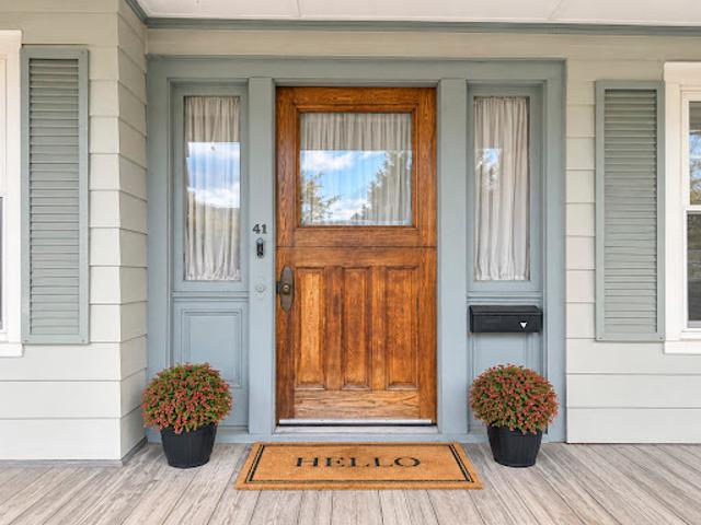 House for sale in North Adams, Berkshire County