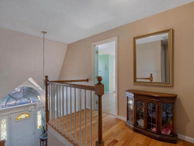 House for sale in East Sandwich, Massachusetts