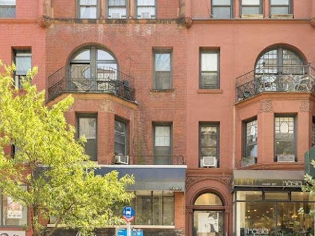 House for sale in New York, Arverne