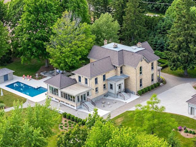 House for sale in Ontario