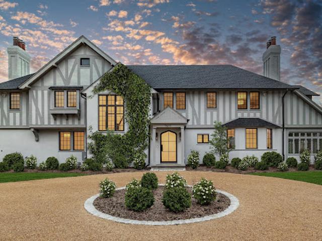 House for sale in Bethesda