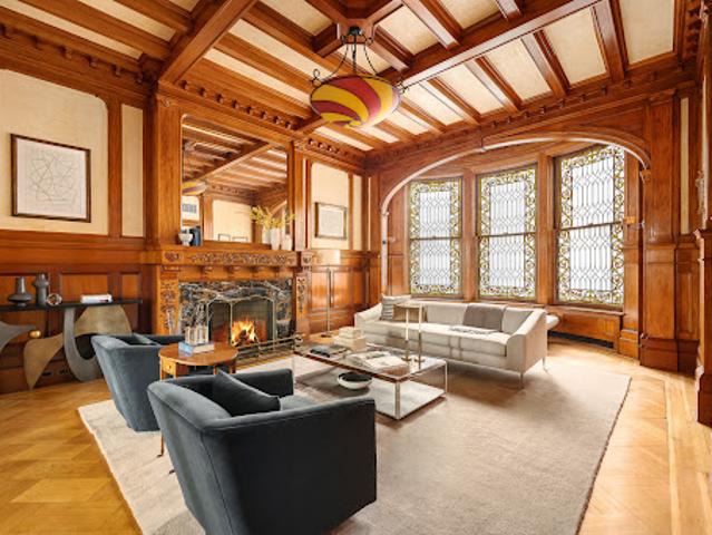 House for sale in Arverne, New York