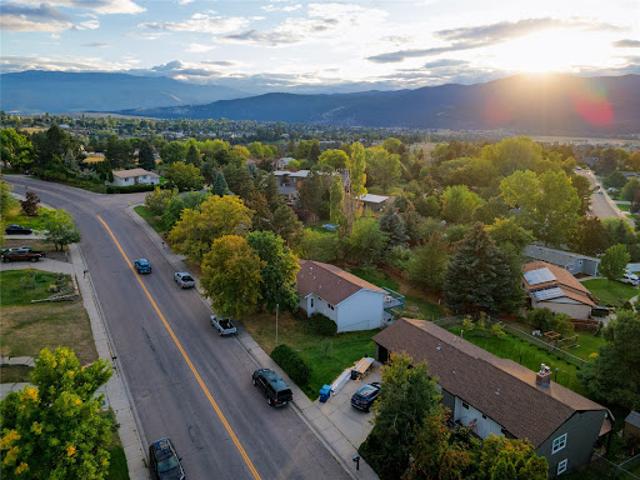 House for sale in Missoula, Montana