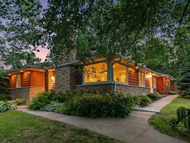 House for sale in Hennepin, Minnesota