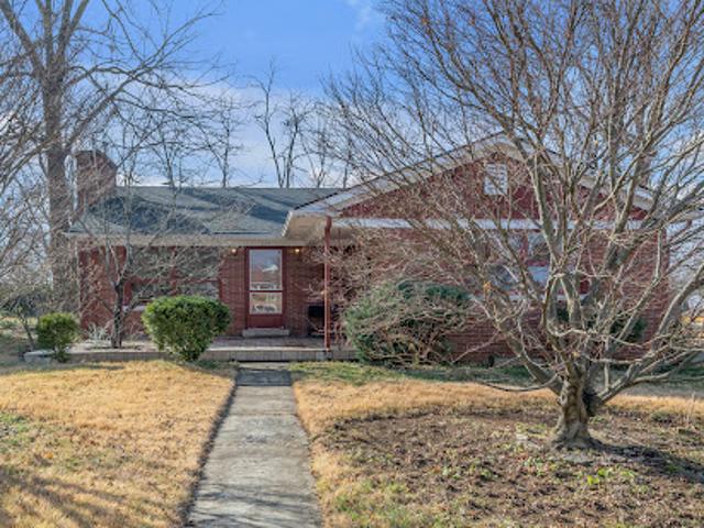 House for sale in Lexington, Kentucky