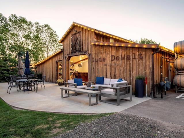 House for sale in Eagle, Idaho