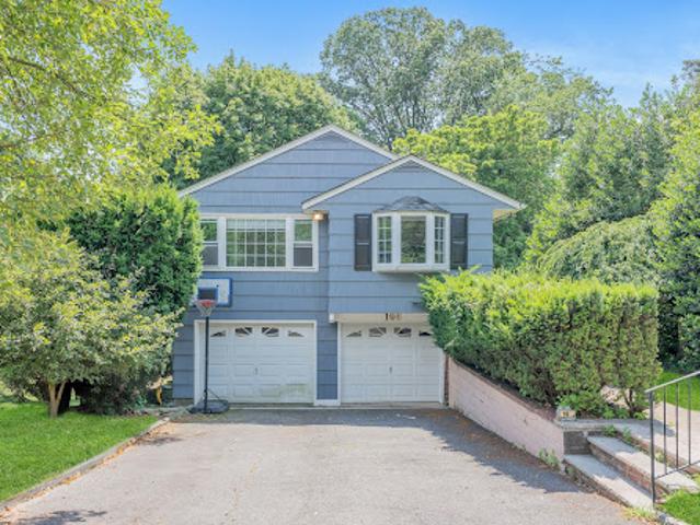 House for rent in Cresskill House for rent in Cresskill
